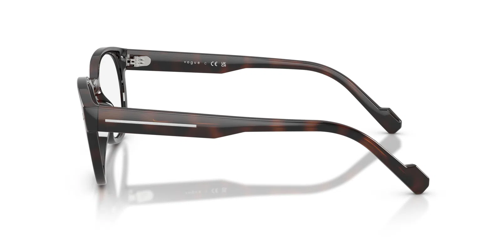 Vogue 5756 Eyeglasses - view 12